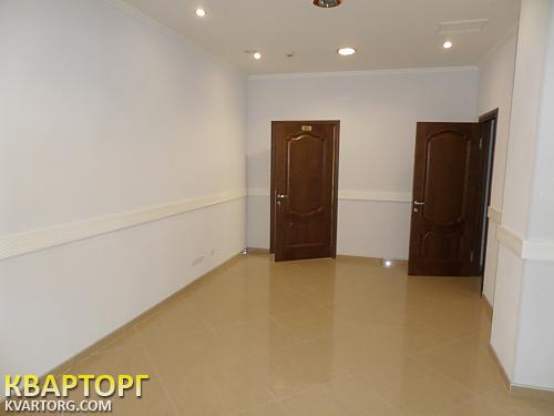 Rent out office. Киев, Московская — photo 7