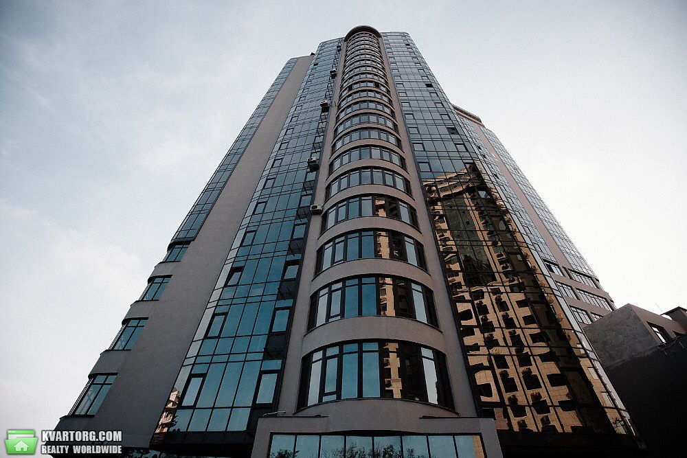 Sell 2-room apartment. Одесса, Гагаринское Плато — photo 1