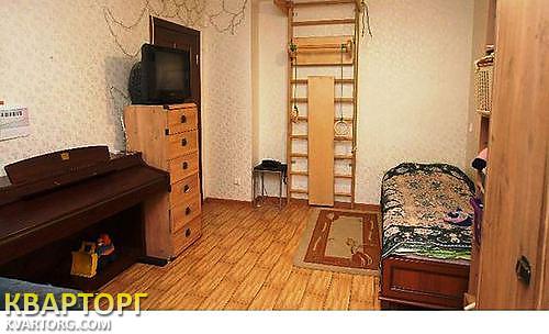 Sell 2-room apartment. Киев,  Отрадный пр — photo 5