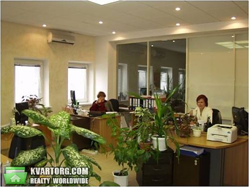 Rent out office. Киев, Марины Расковой — photo 5
