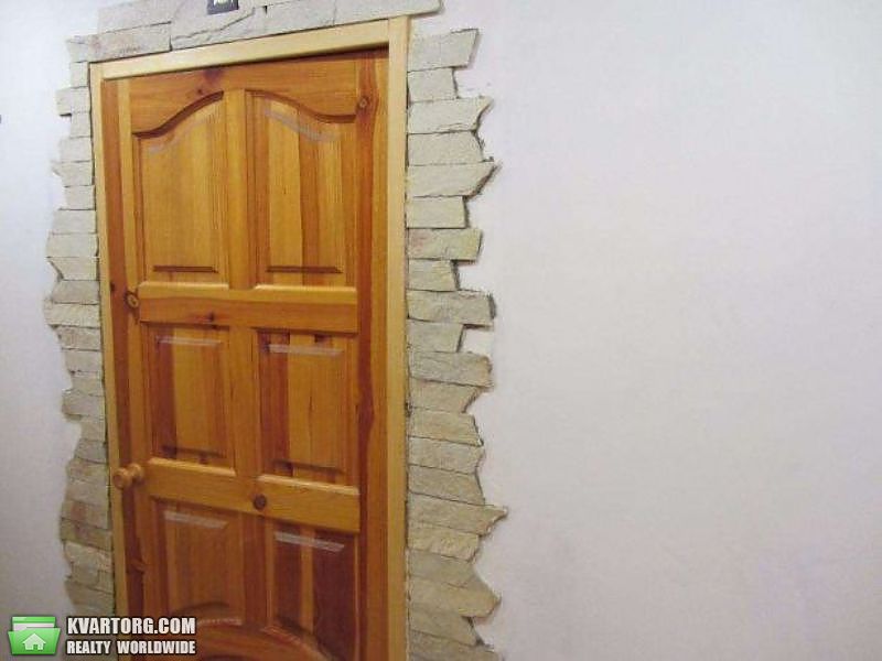 Sell 2-room apartment. Киев,  Зодчих — photo 9