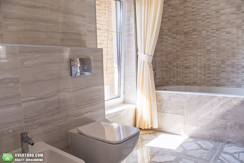 Sell house. Буча, ул. Бучанское шоссе — photo 4