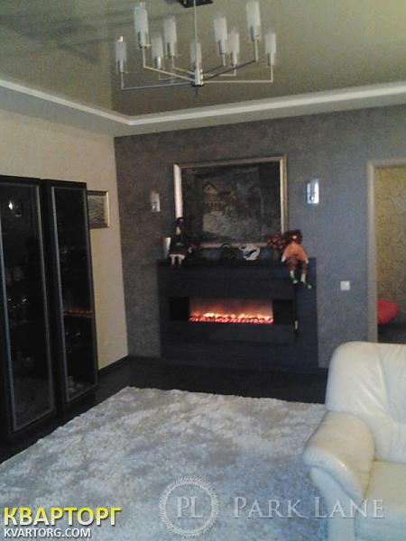 Sell 4-room apartment. Киев,  Краснозвездный пр — photo 4