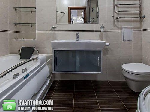 Sell 3-room apartment. Киев,  Амосова — photo 5