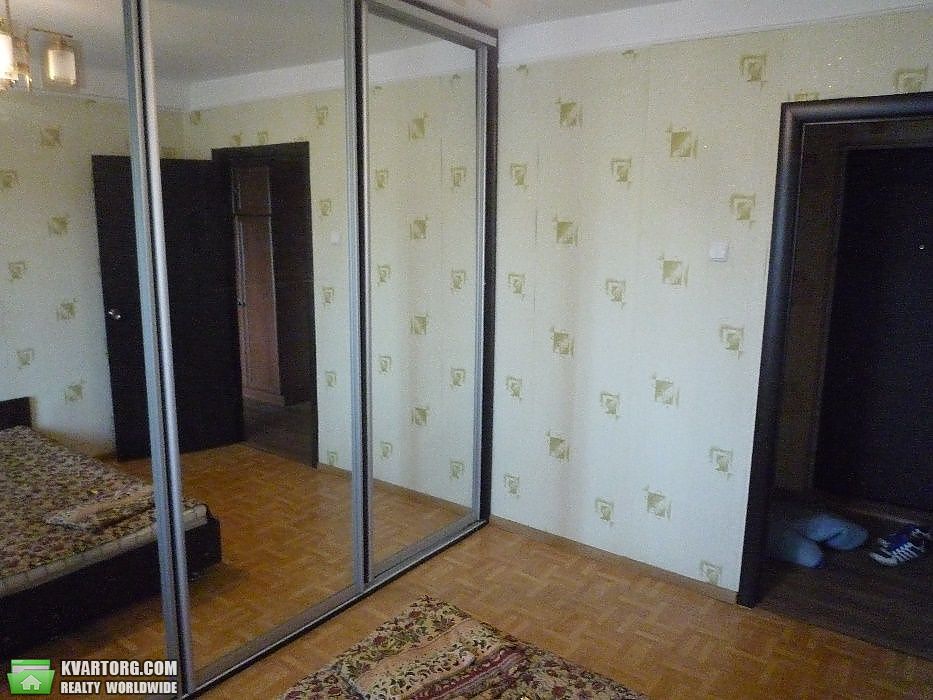 Sell 2-room apartment. Киев,  Тимошенко — photo 6