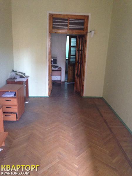 Sell office. Одесса, Троицкая — photo 2