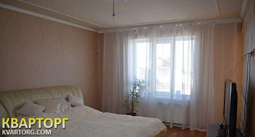 Sell house. Одесса, Совиньон 2 — photo 1