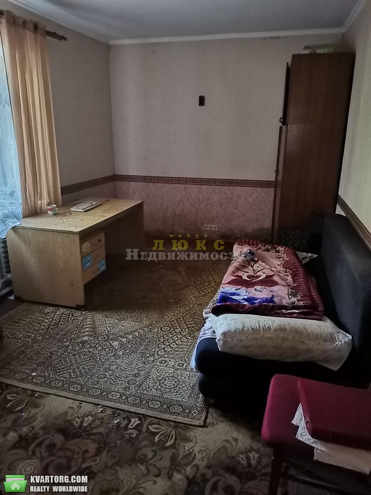 Sell house. Одесса, Черноморка — photo 6