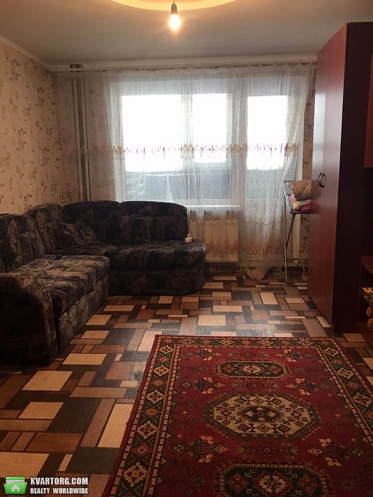 Sell 1-room apartment. Днепропетровск, паршина — photo 6