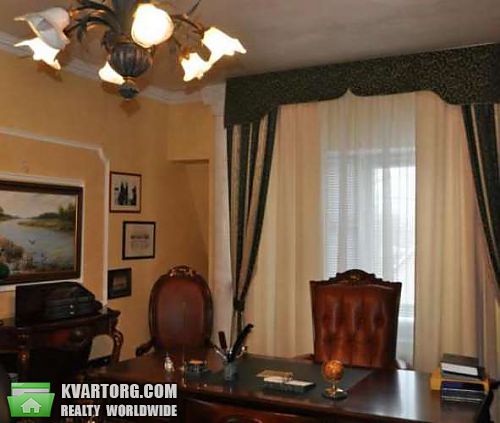 Rent out house. Киевская обл., Конча-Заспа — photo 8