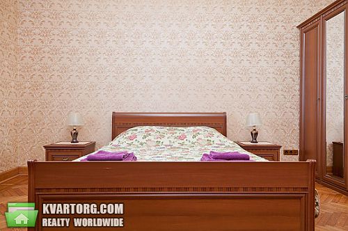 Rent out 1-room apartment. Одесса, Марсельская — photo 1
