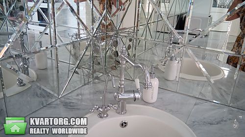 Sell 3-room apartment. Киев, регенераторная — photo 10