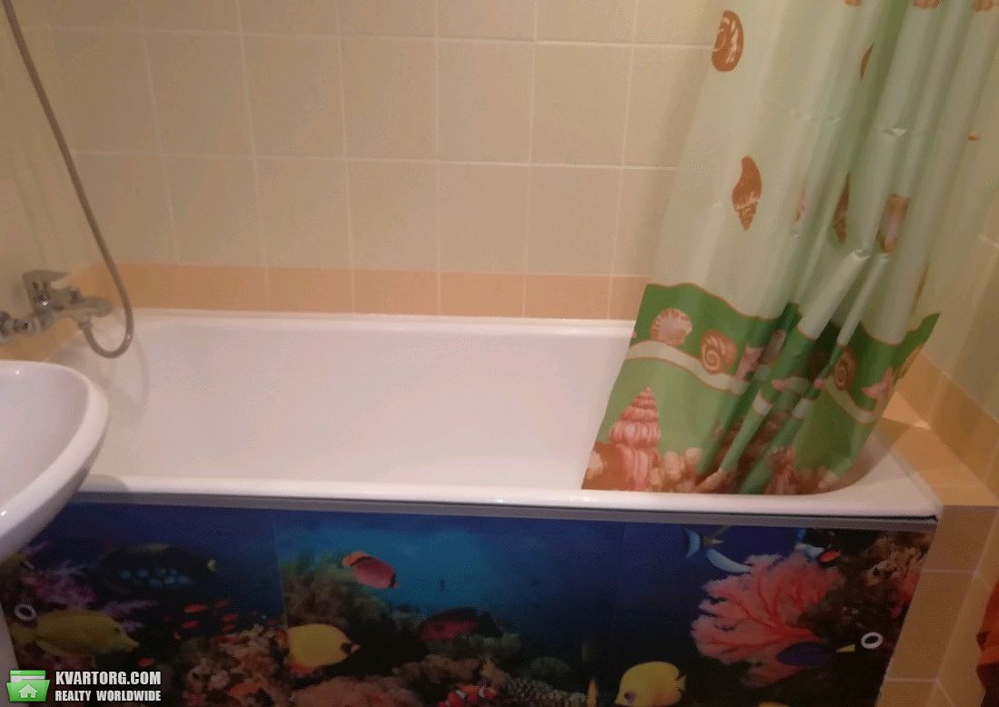 Rent out 1-room apartment. Харьков,  Академика Павлова — photo 2