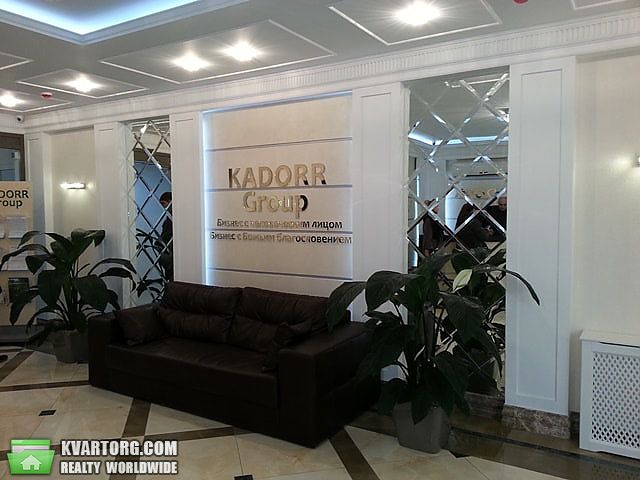 Sell 2-room apartment. Одесса, Архитекторская — photo 3