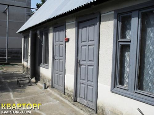 Sell house. Винница, Винницкие Хутора — photo 2