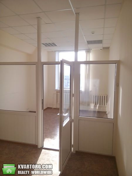 Rent out office. Киев, Победы пр — photo 2