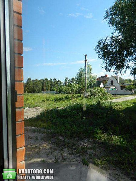 Sell house. Борисполь,  Механизаторов — photo 6