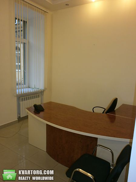 Sell 2-room apartment. Одесса, Троицкая — photo 3