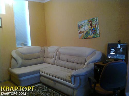 Sell 2-room apartment. Киев,  Палладина пр — photo 2