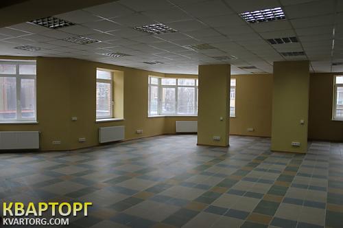 Rent out shop. Киев,  Коперника — photo 1