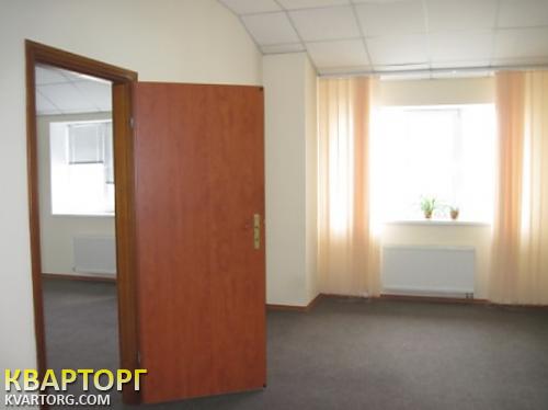 Rent out office. Киев, Хвойки — photo 1