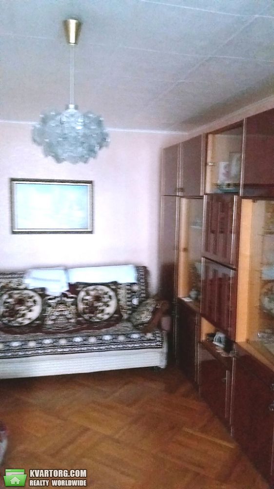 Sell 2-room apartment. Одесса, Вишневского переулок — photo 2