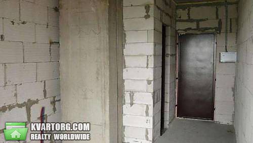 Sell 1-room apartment. Киев,  Ракетная — photo 4