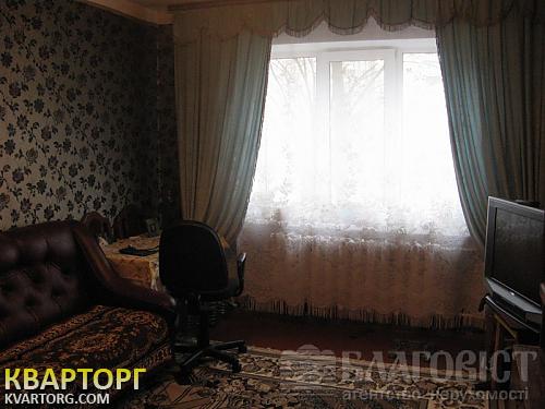 Sell 3-room apartment. Киев, Вербицкого — photo 4