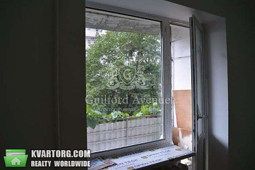 Sell 2-room apartment. Киев, Большая Васильковская — photo 10