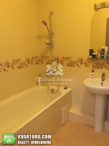 Sell 1-room apartment. Киев, Жилянская — photo 5
