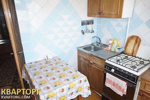 Sell 2-room apartment. Днепропетровск, Погребняка — photo 4