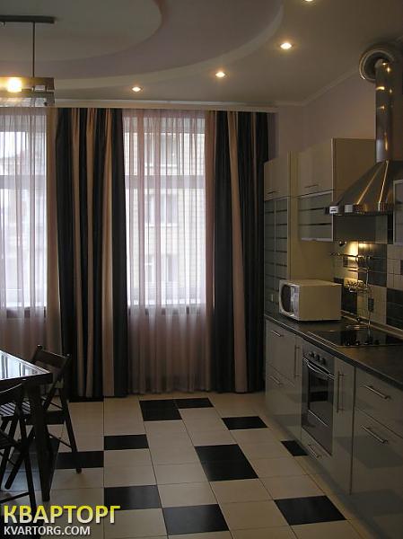 Sell 2-room apartment. Киев, Гусовского — photo 9