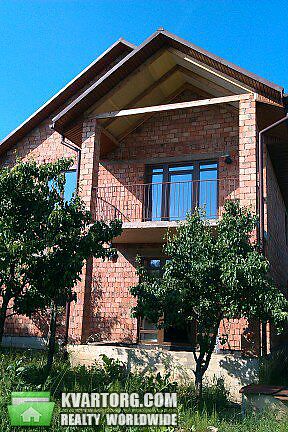 Sell house. Черновцы, Вашковская — photo 1