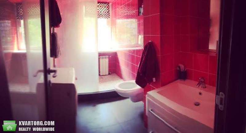 Sell 2-room apartment. Киев,  Киквидзе — photo 8