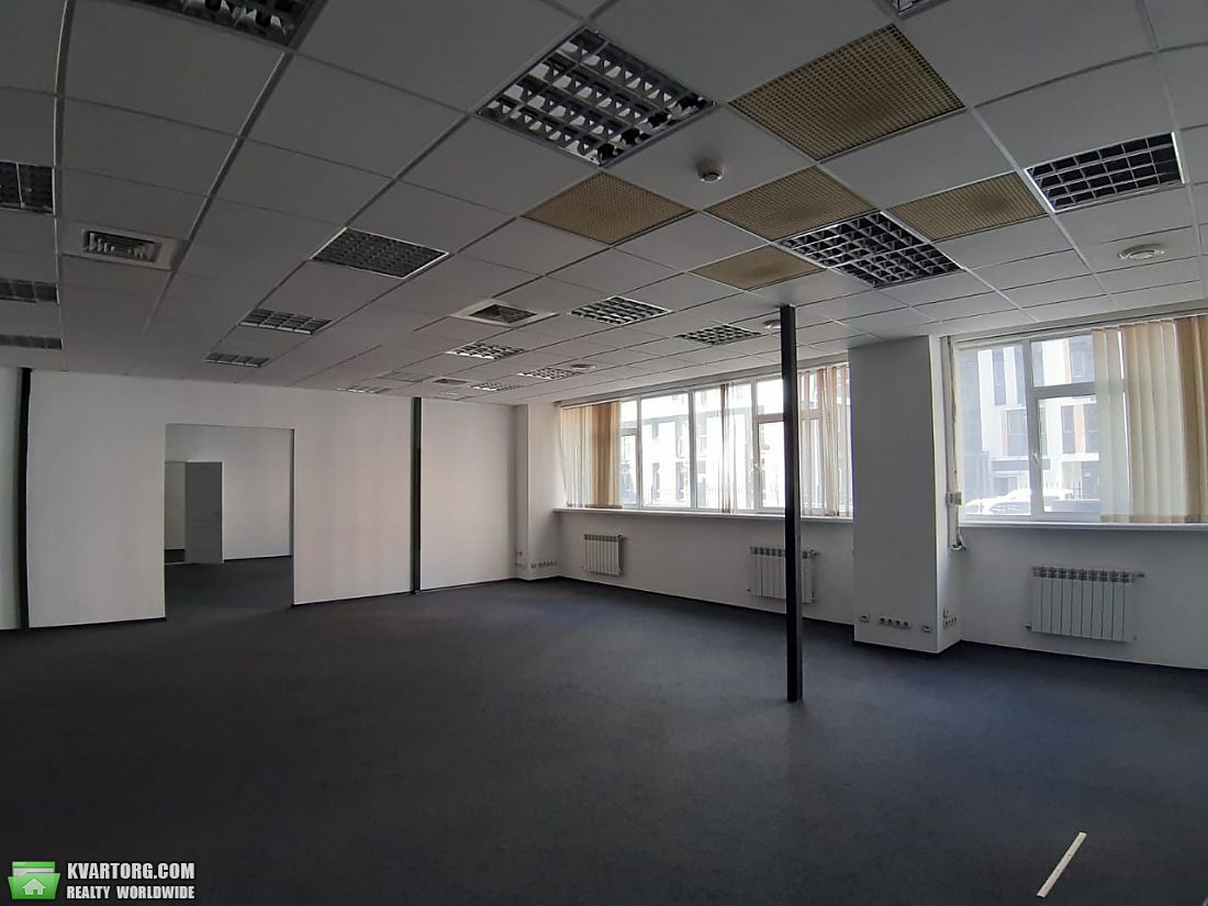 Rent out office. Киев,  Липковского — photo 5