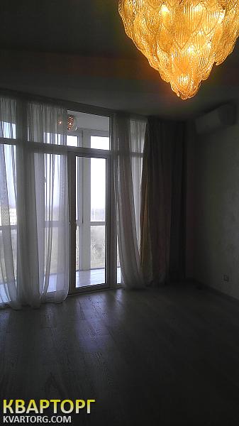 Sell 3-room apartment. Одесса, Шевченко проспект — photo 2