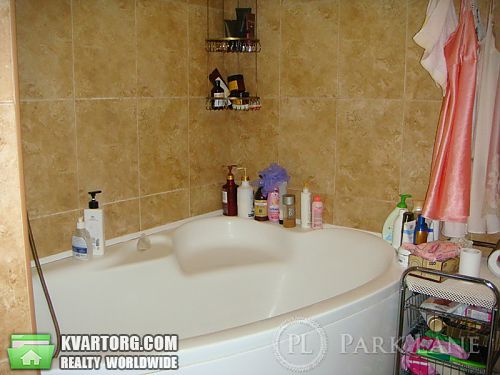 Sell 2-room apartment. Киев, Феодосийский пер — photo 9