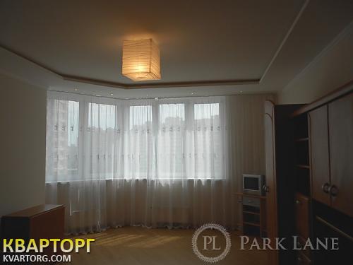Sell 1-room apartment. Киев,  Ахматовой — photo 4