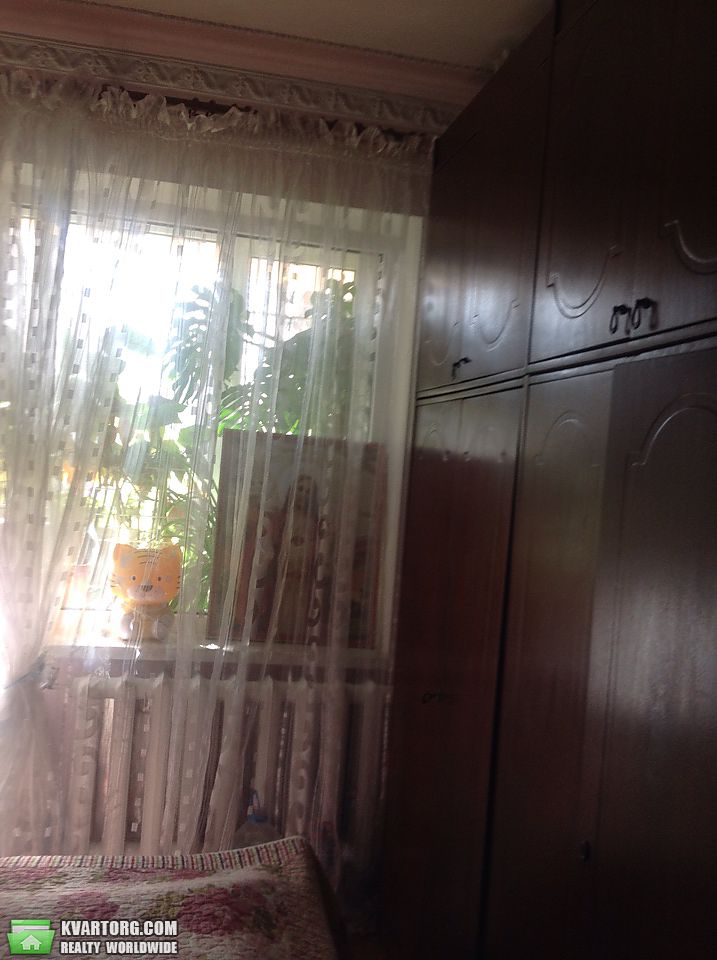 Sell 3-room apartment. Одесса, Люстдорфская дорога — photo 5
