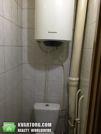 Sell 3-room apartment. Днепропетровск, Героев проспект — photo 5