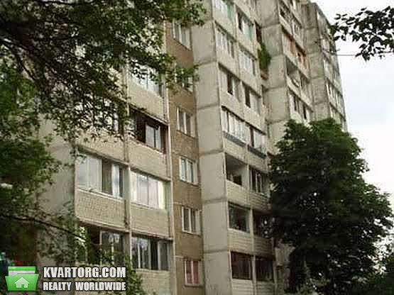Sell 3-room apartment. Киев,  Большая Китаевская — photo 10