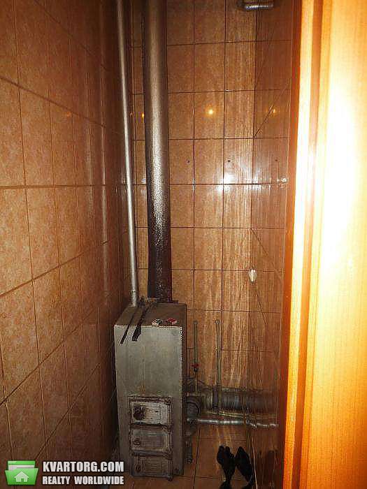 Sell 3-room apartment. Одесса, Железнодорожная / Выгода — photo 6