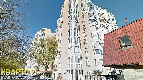 продам 2-комнатную квартиру. Одесса,  Авдеева-Черноморского - фото 1
