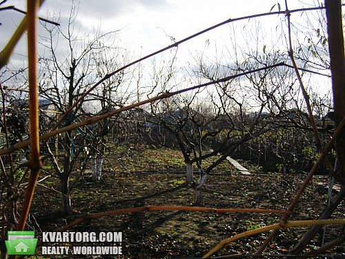Sell house. Одесса, Ленина — photo 2