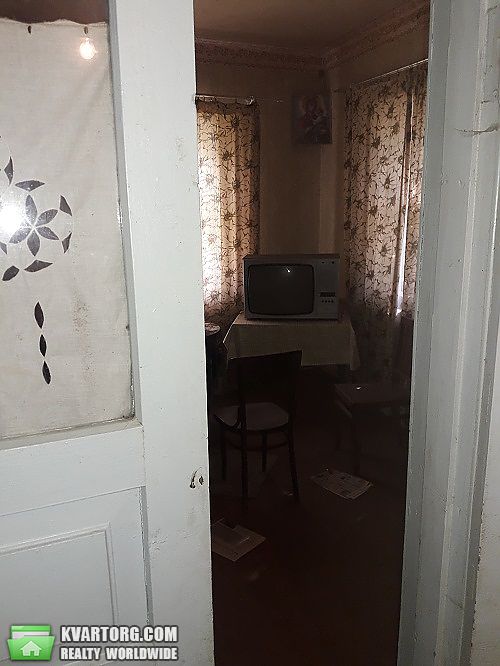 Sell house. Борисполь, с. Иванков — photo 2