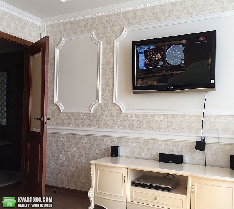 Sell 1-room apartment. Киев, Урловская — photo 1