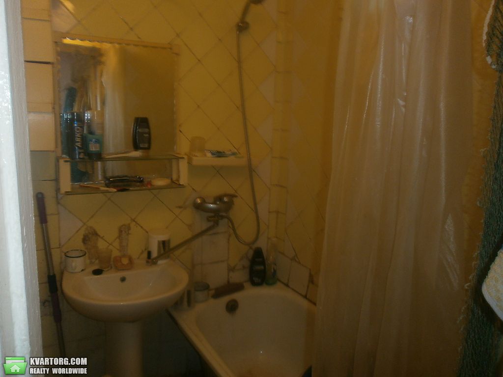 Sell 3-room apartment. Одесса, Семинарская — photo 6