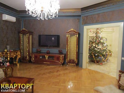 продам дом. Одесса,  Темерязева - фото 3