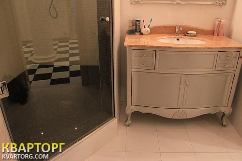 Rent out 2-room apartment. Одесса, Мукачевский пер — photo 8