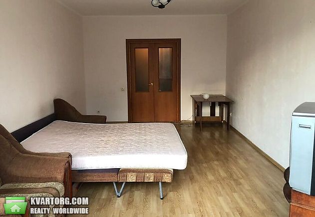 Sell 2-room apartment. Киев,  Салютная — photo 4